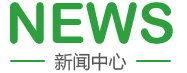 大jb插进小穴里